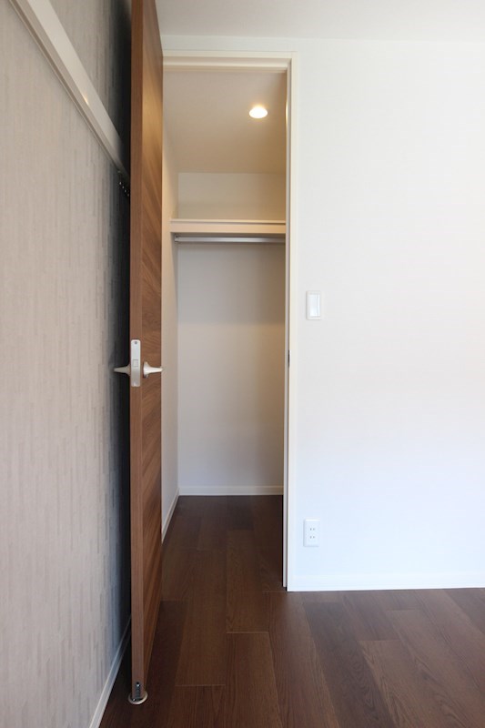 マインズＢ その他5