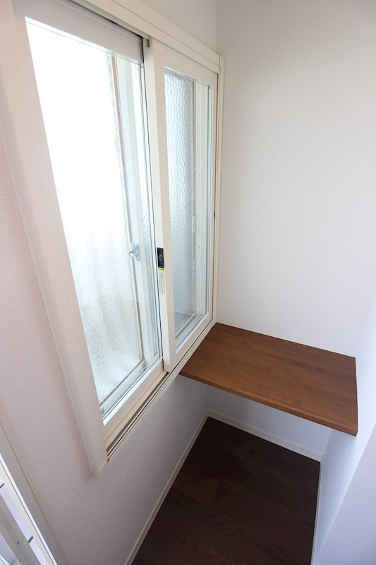 マインズＢ その他6