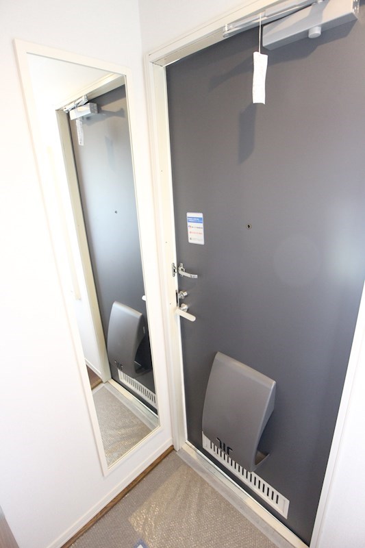 マインズＢ その他8