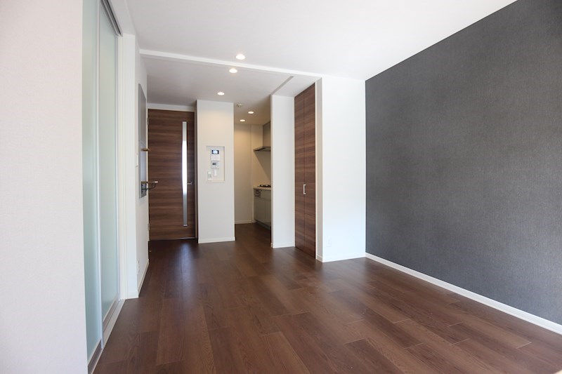 マインズＢ その他9