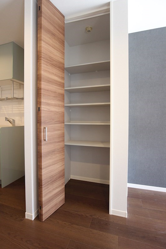 マインズＢ その他10