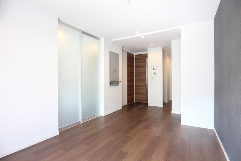 マインズＢ その他12