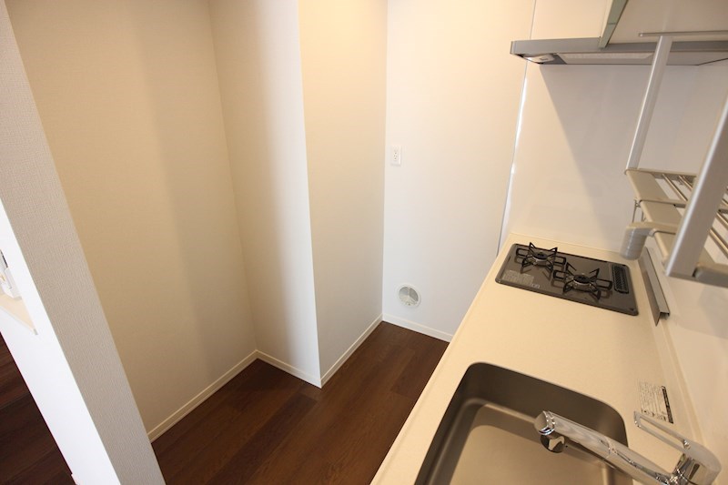 マインズＢ その他13