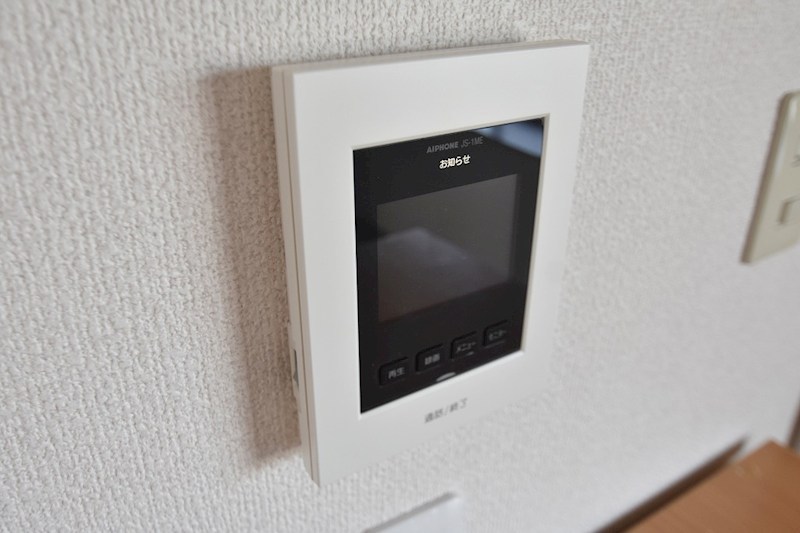 川口コーポ その他1