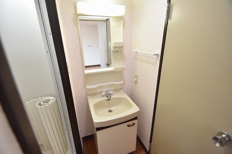 川口コーポ その他2