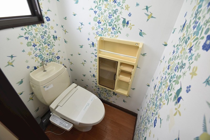 川口コーポ その他5