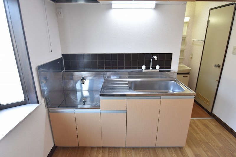 川口コーポ その他13