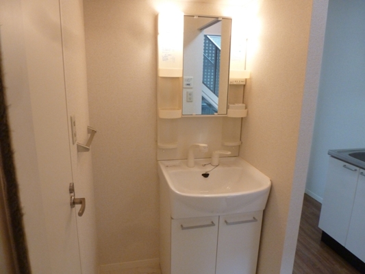 Ｎ・Ｓハイツ その他2