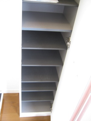 Ｎ・Ｓハイツ その他5