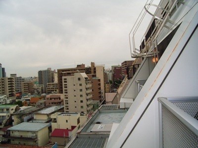 イグレック立川 その他4