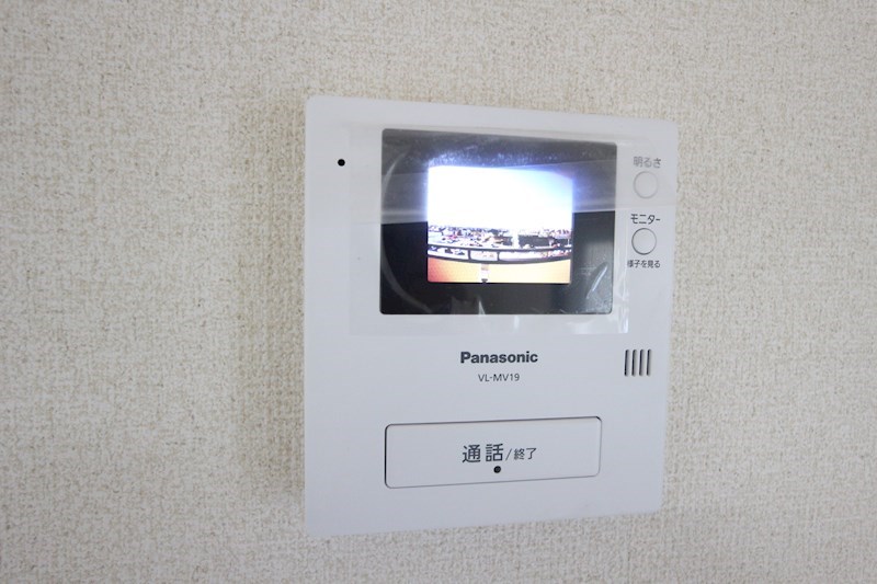 コーワコーポ第１４小平 その他2