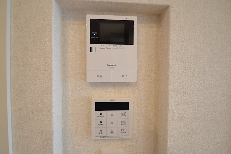 プレシャスコートマチヤ その他5