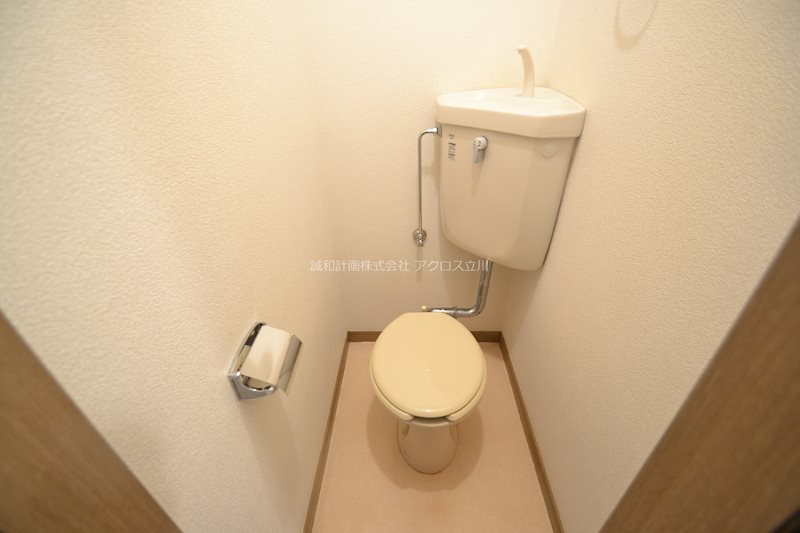 その他1