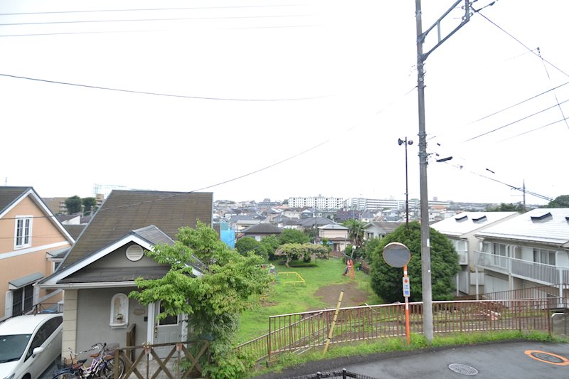 その他6