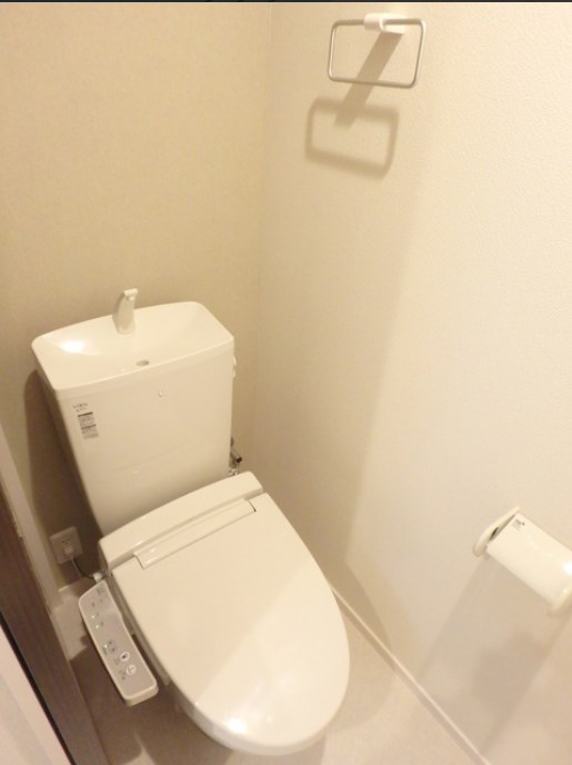 Ｃｕｒｒｅｎｔ立川 その他1