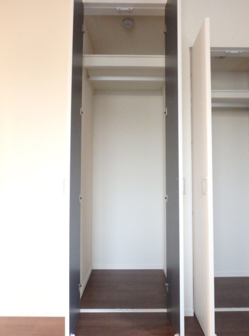 Ｃｕｒｒｅｎｔ立川 その他2