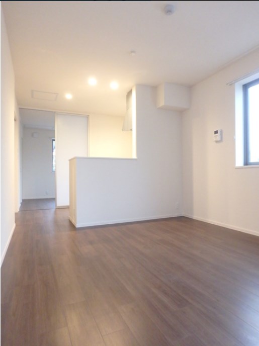 Ｃｕｒｒｅｎｔ立川 その他3