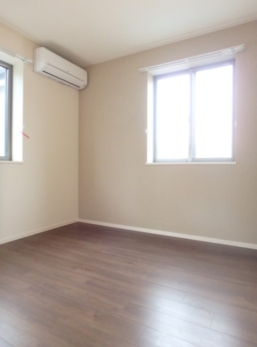 Ｃｕｒｒｅｎｔ立川 その他4