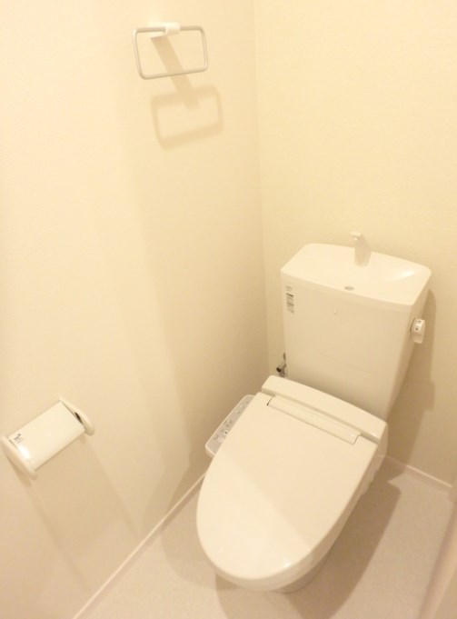 Ｃｕｒｒｅｎｔ立川 その他1