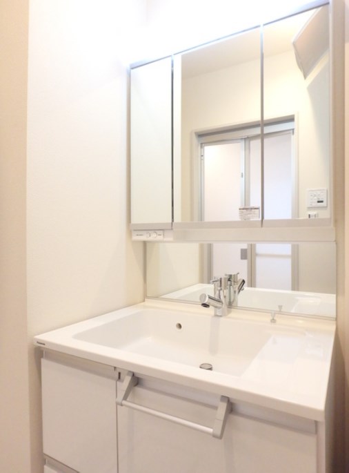 Ｃｕｒｒｅｎｔ立川 その他2