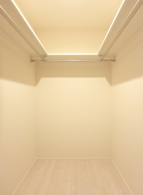 Ｃｕｒｒｅｎｔ立川 その他3