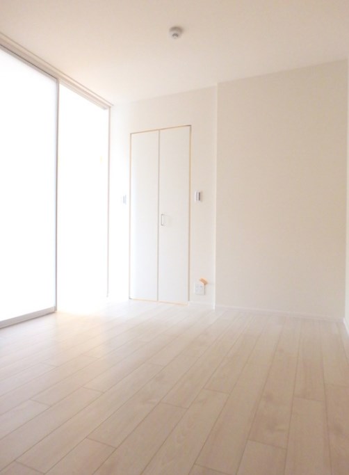 Ｃｕｒｒｅｎｔ立川 その他4