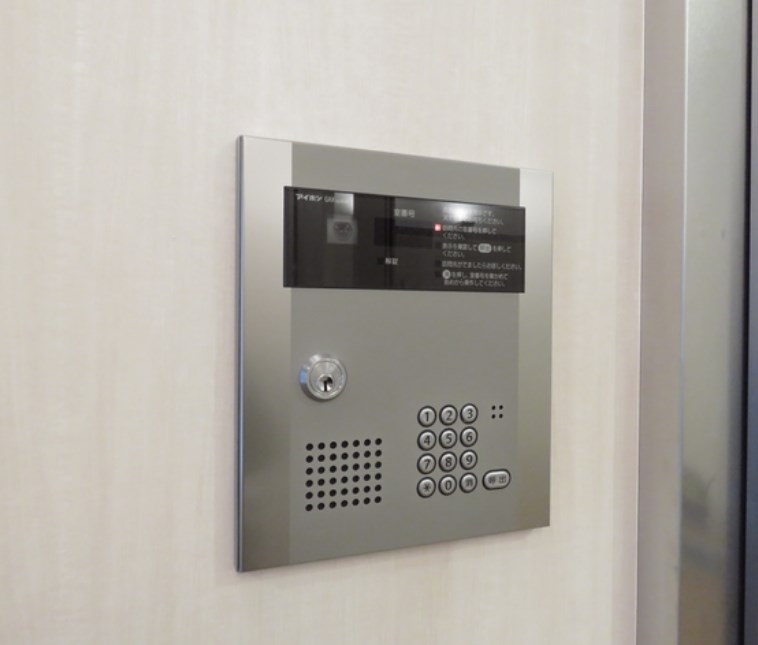 Ｃｕｒｒｅｎｔ立川 その他5