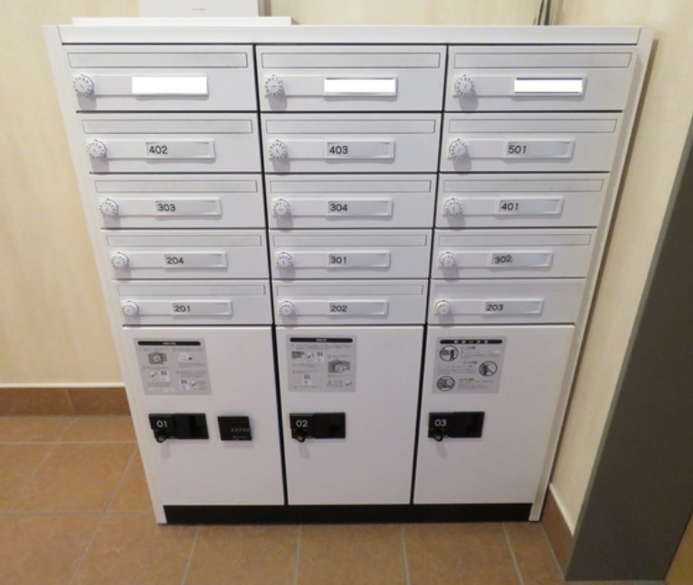 Ｃｕｒｒｅｎｔ立川 その他6