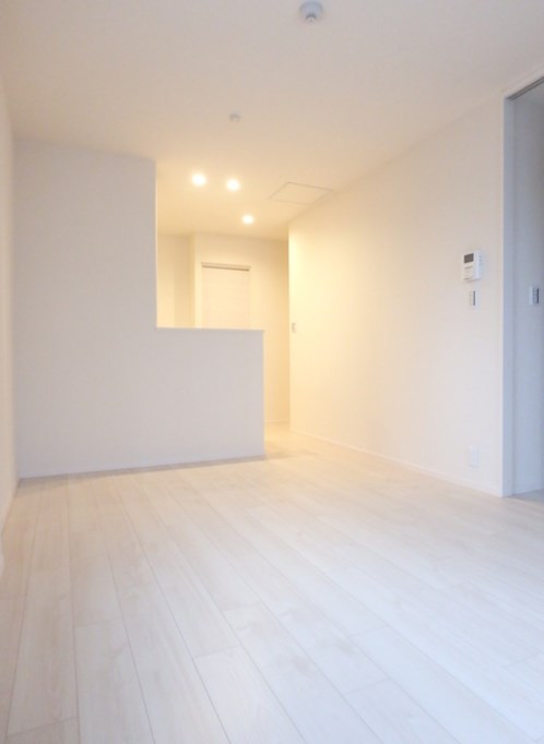 Ｃｕｒｒｅｎｔ立川 その他7