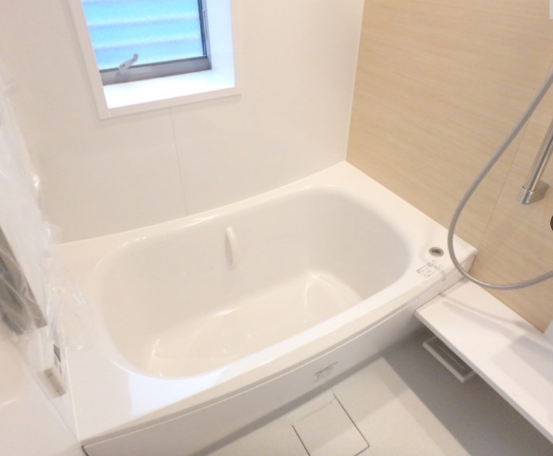 Ｃｕｒｒｅｎｔ立川 風呂画像