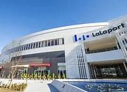 Ｃｕｒｒｅｎｔ立川 周辺画像6