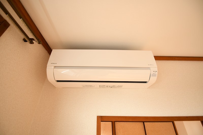 シティハイム第二瑞穂 その他3