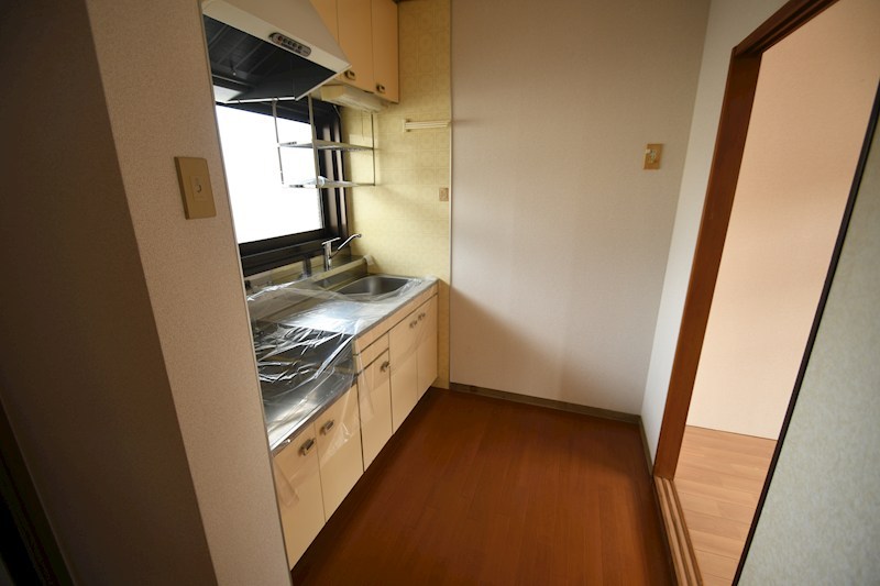 シティハイム第二瑞穂 その他5