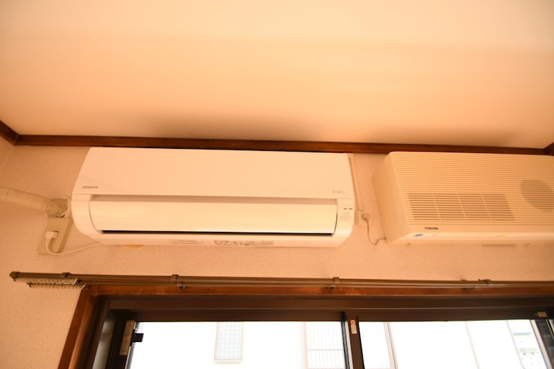 シティハイム第二瑞穂 その他7