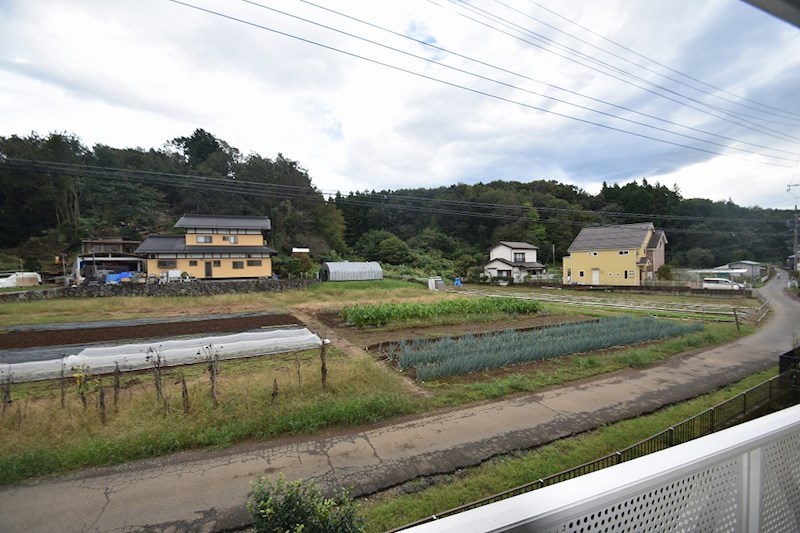 グランメール小田野Ｂ その他6