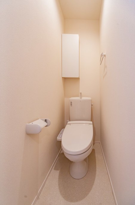 メゾン中神 その他2