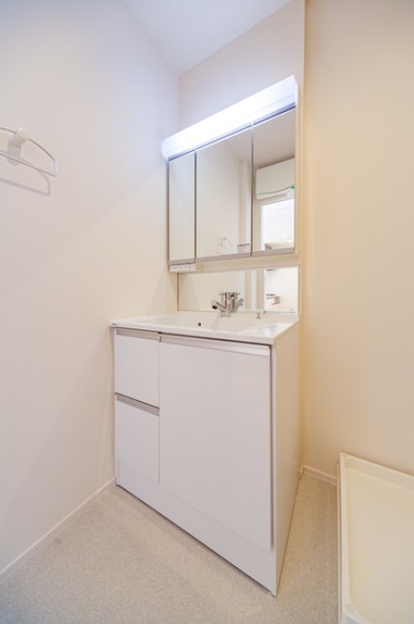 メゾン中神 その他3