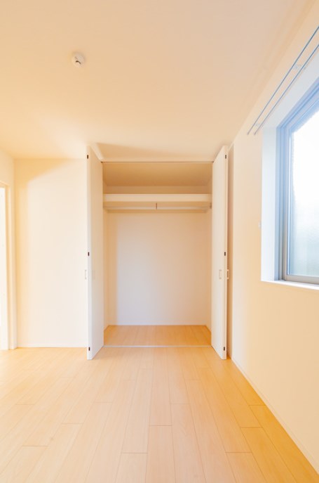 メゾン中神 その他4