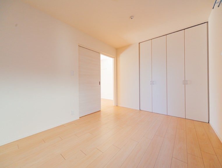 メゾン中神 その他6