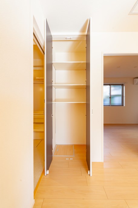 メゾン中神 その他7