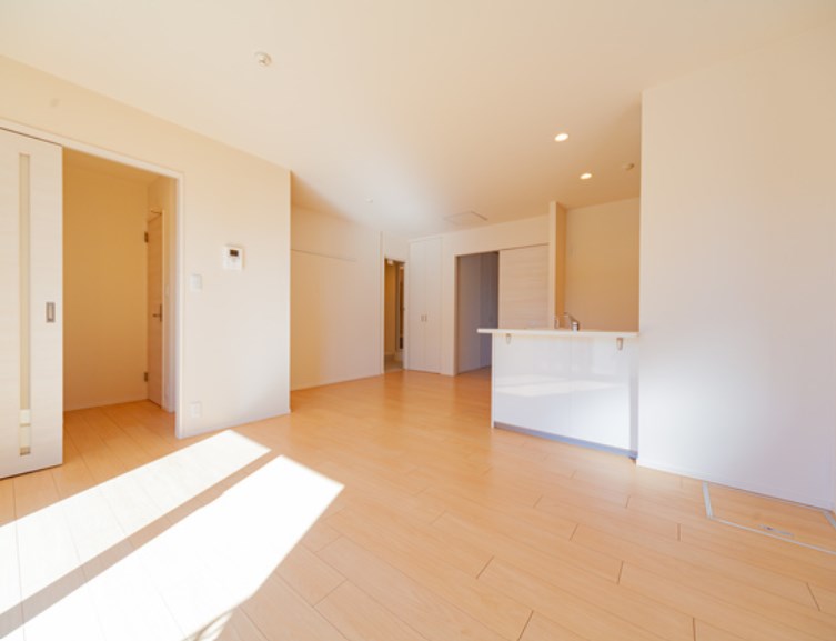 メゾン中神 その他8