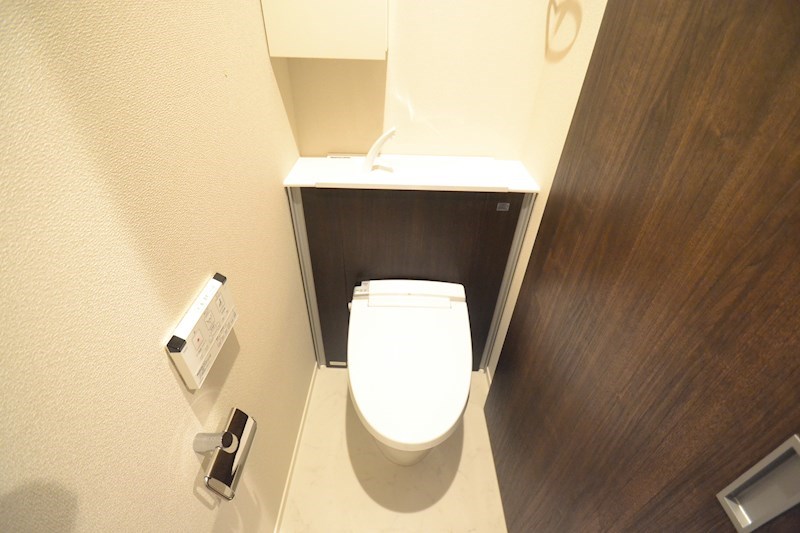 ル・プルニエ その他1