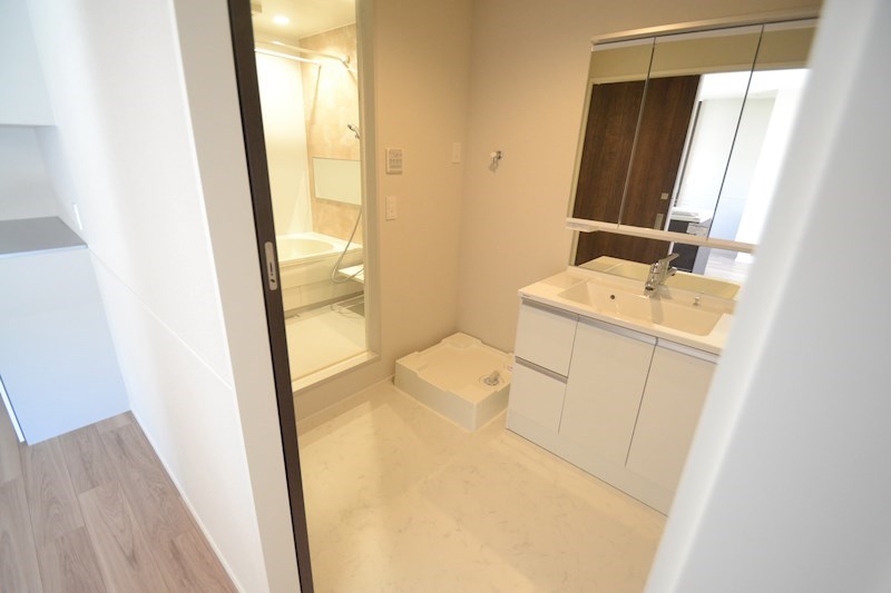 ル・プルニエ その他2