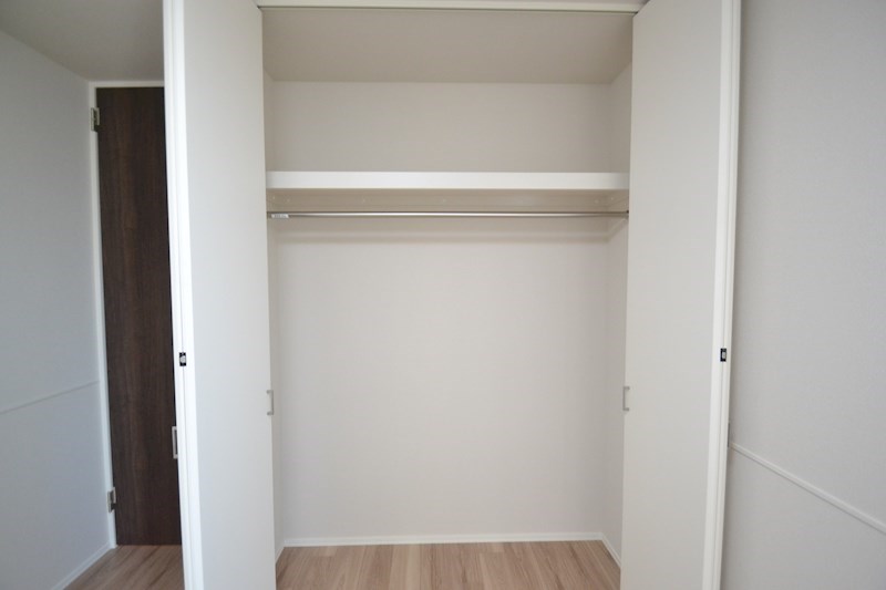 ル・プルニエ その他3