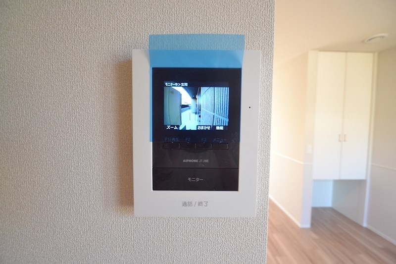 ル・プルニエ その他4