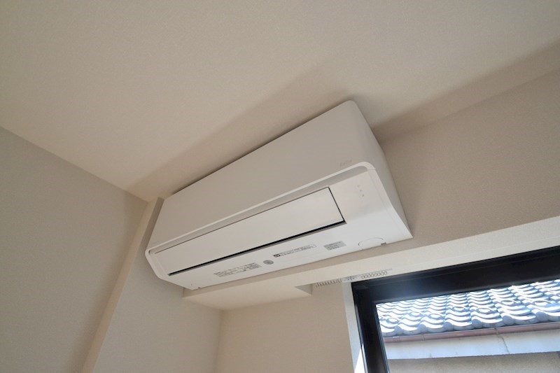 ル・プルニエ その他7