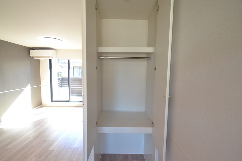 ル・プルニエ その他8