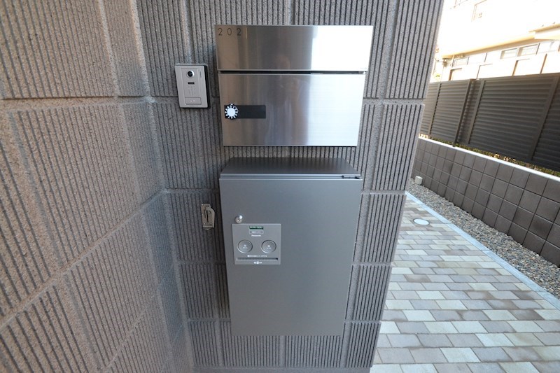 ル・プルニエ その他9