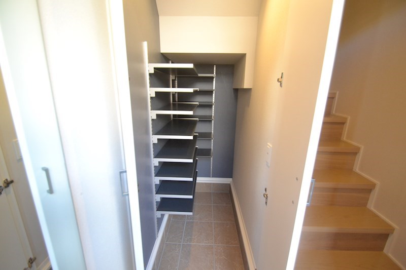 ル・プルニエ その他10