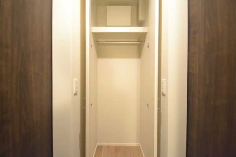 ル・プルニエ その他11